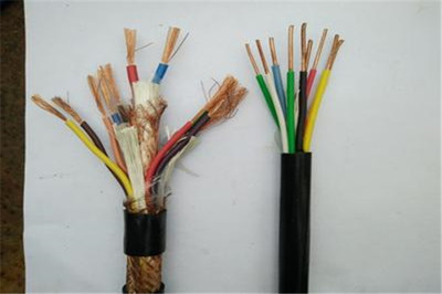 TPYV22 5X2X0.5通信电缆天津电缆厂价格服务为先