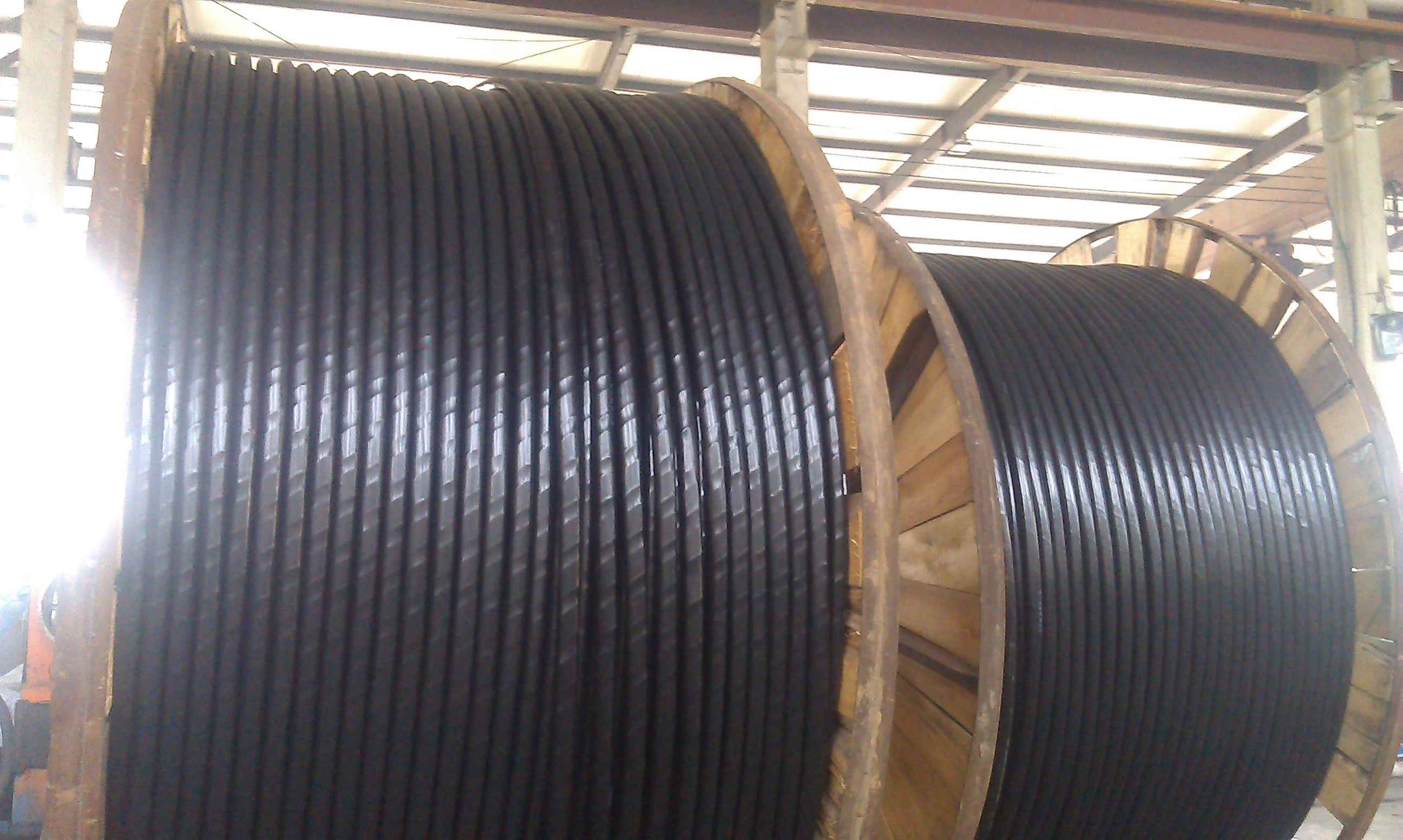 阻燃电力电缆生产厂家 阻燃电力电缆价格_电线电缆栏目
