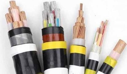 在电线电缆这个行业,厂家和材料供应商必须解决的问题!
