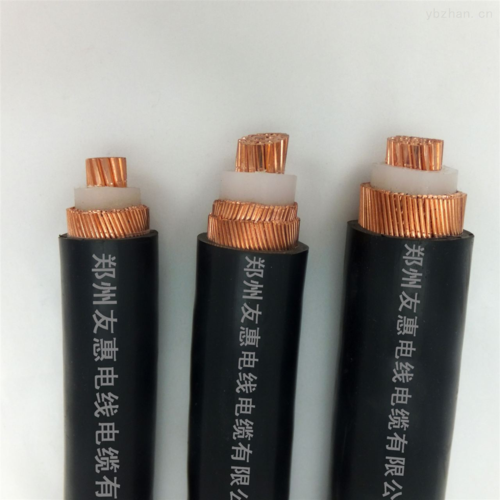 产品 电工仪表 电线电缆 电气设备用电缆 > 详细 供应商:郑州友惠电线
